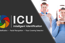 ICU