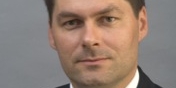 Finnplay CEO Martin Prantner