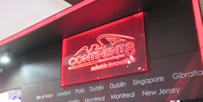 Continent 8 Technologies