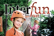 InterFun