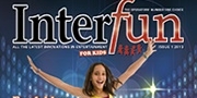 InterFun
