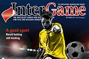 InterGame