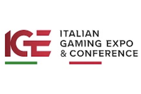 IGE
