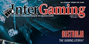 InterGaming