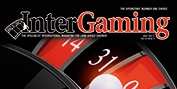 Cover IGG