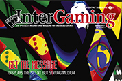 IGG