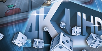 Game design