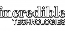 Incredible Technologies
