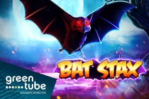 Bat Stax 