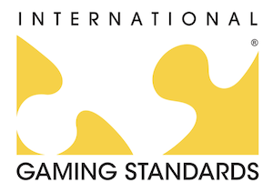IGSA