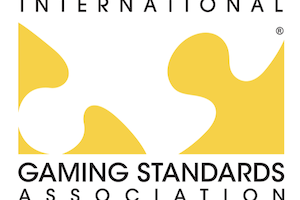 IGSA