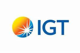 IGT