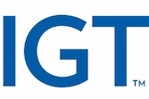 IGT