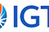 IGT