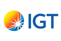 IGT