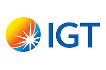 IGT