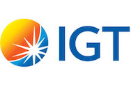 IGT