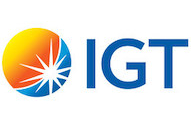 IGT