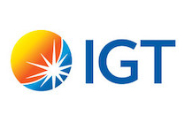 IGT