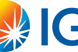 IGT