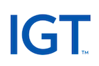 IGT