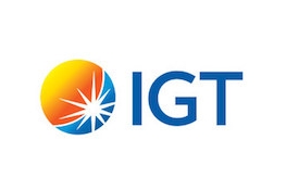 IGT