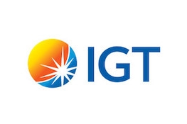 IGT