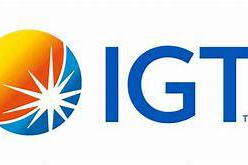 IGT