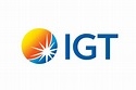 IGT