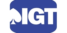 IGT