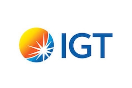 IGT
