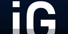 InterGame Online