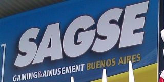 SAGSE 2011