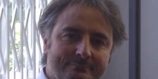JPM