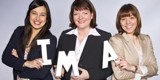 IMA