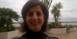 Simona Dutto