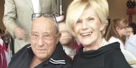George Kuper