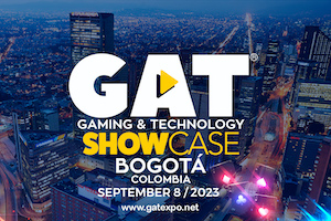 GAT