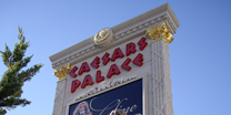 Caesars