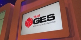 World GES, Barcelona