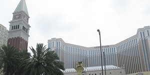 Macau