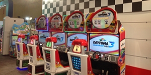 Sega: Turkish market to grow