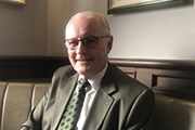 IATA frustrated with Irish bill
