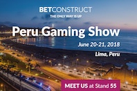 BetConstruct