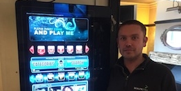 Leisureplay