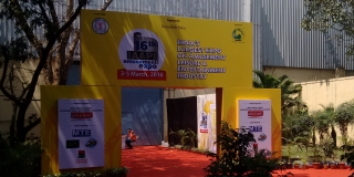 IAAPI