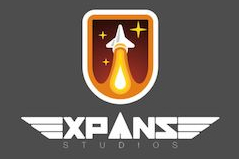 ES