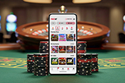 PointsBet Canada