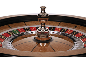 Table games