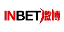 InBet88